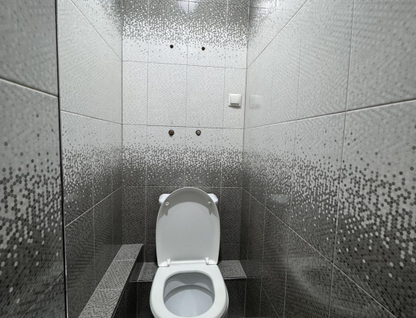 3-к. квартира, 65,3&nbsp;м²