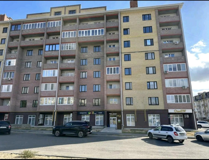 Помещение свободного назначения, 478&nbsp;м²