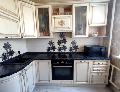 2-к. квартира, 53,3&nbsp;м²