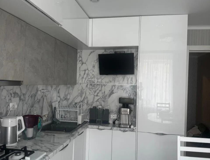 3-к. квартира, 87,1&nbsp;м²