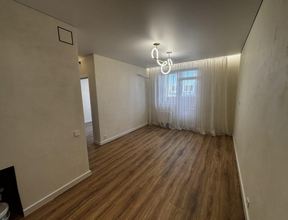 2-к. квартира, 40&nbsp;м²