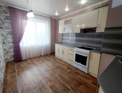 3-к. квартира, 64,6&nbsp;м²