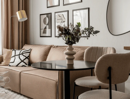 1-к. квартира, 40,8&nbsp;м²