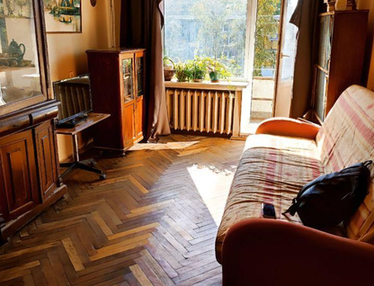 2-к. квартира, 44,3&nbsp;м²