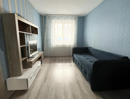 1-к. квартира, 32,1&nbsp;м²