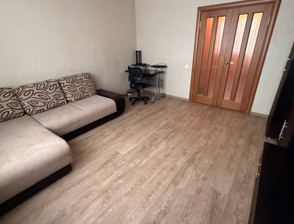 2-к. квартира, 51,9&nbsp;м²