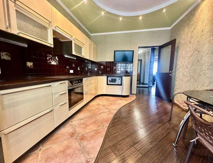 2-к. квартира, 68,6&nbsp;м²