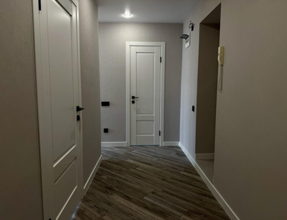 2-к. квартира, 49,2 м²