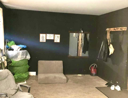 Помещение свободного назначения, 25&nbsp;м²