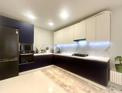 2-к. квартира, 63,5&nbsp;м²