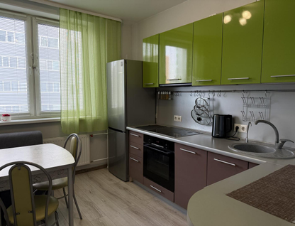 2-к. квартира, 59,9&nbsp;м²