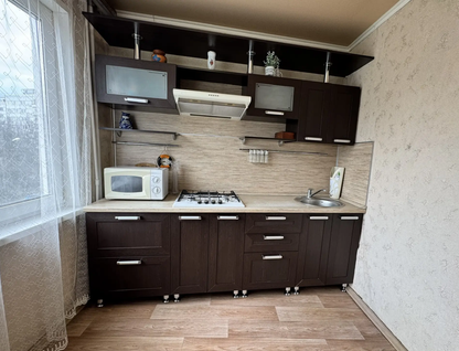 2-к. квартира, 60,3&nbsp;м²