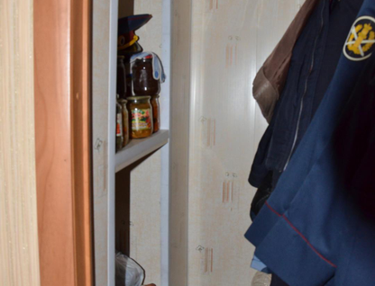 2-к. квартира, 58,4&nbsp;м²