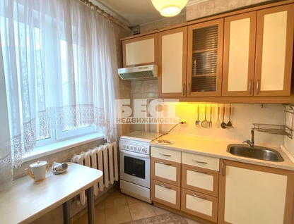 1-к. квартира, 30,2&nbsp;м²