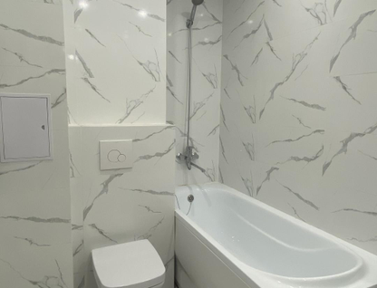 2-к. квартира, 41&nbsp;м²