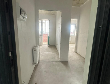 1-к. квартира, 37&nbsp;м²