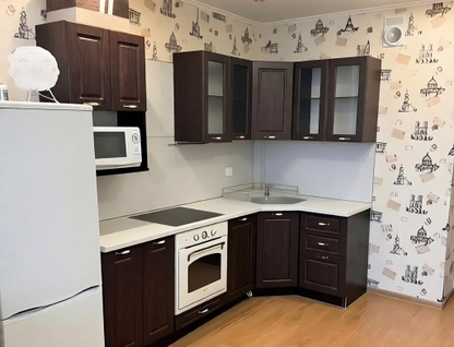 1-к. квартира, 49,2&nbsp;м²