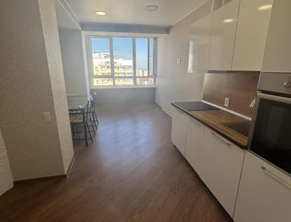 2-к. квартира, 53,3&nbsp;м²