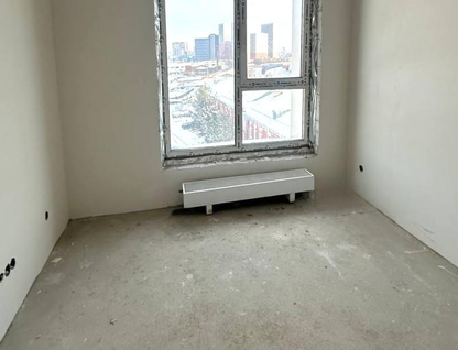 Студия, 17,5&nbsp;м²