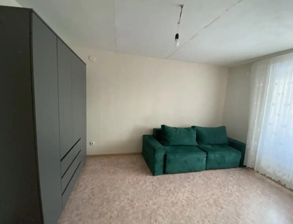 1-к. квартира, 31,1&nbsp;м²