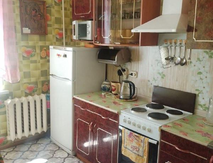 2-к. квартира, 49,8&nbsp;м²