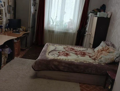 4-к. квартира, 86&nbsp;м²