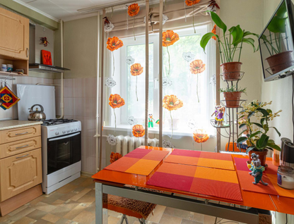 2-к. квартира, 44,1&nbsp;м²
