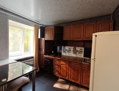 1-к. квартира, 28,8&nbsp;м²