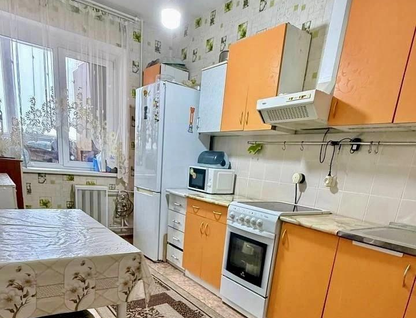 3-к. квартира, 71,2&nbsp;м²