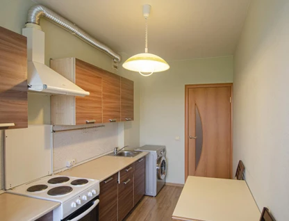 1-к. квартира, 32,7&nbsp;м²