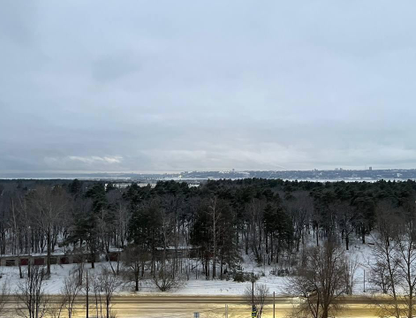 3-к. квартира, 68,4&nbsp;м²