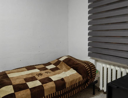 1-к. квартира, 27,4&nbsp;м²