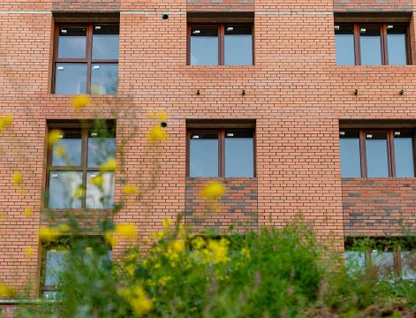 1-к. квартира, 34&nbsp;м²