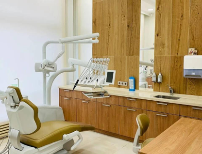 Готовый бизнес, 193&nbsp;м²