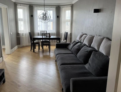 3-к. квартира, 84,2&nbsp;м²