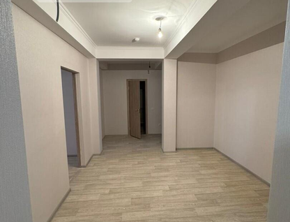 4-к. квартира, 110&nbsp;м²