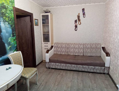 2-к. квартира, 45&nbsp;м²