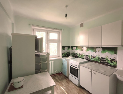 2-к. квартира, 44,9&nbsp;м²