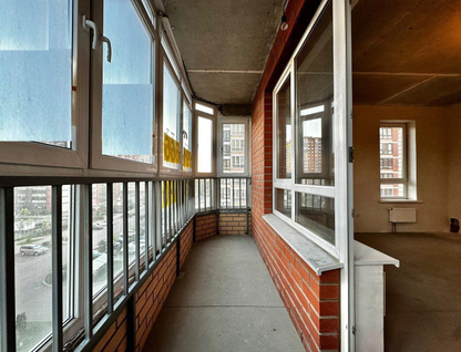 2-к. квартира, 48,5&nbsp;м²