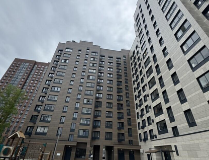 3-к. квартира, 88&nbsp;м²