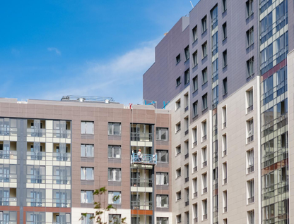 2-к. квартира, 62,3&nbsp;м²