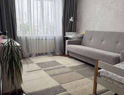 3-к. квартира, 69,4&nbsp;м²