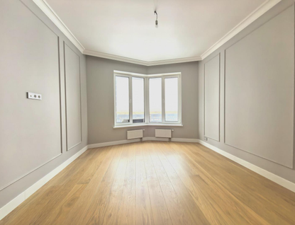 2-к. квартира, 60 м²