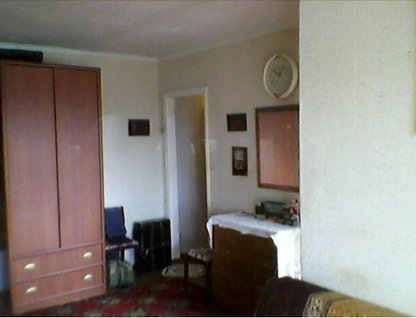 1-к. квартира, 30,1&nbsp;м²