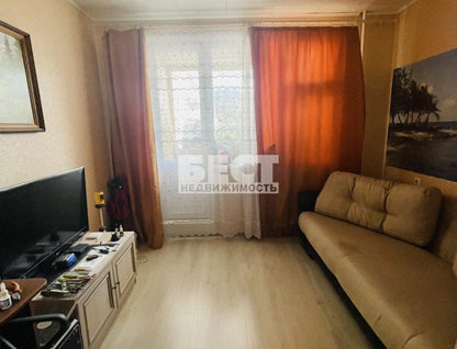 3-к. квартира, 75,3&nbsp;м²