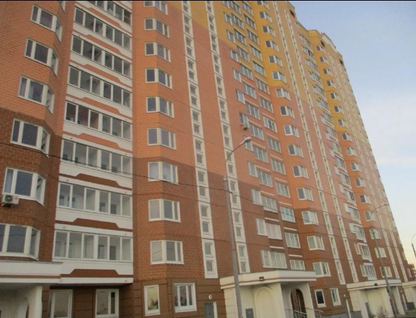 2-к. квартира, 61,9&nbsp;м²