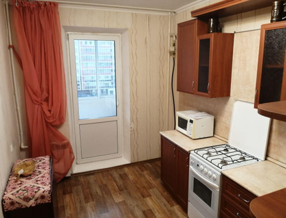 2-к. квартира, 53&nbsp;м²
