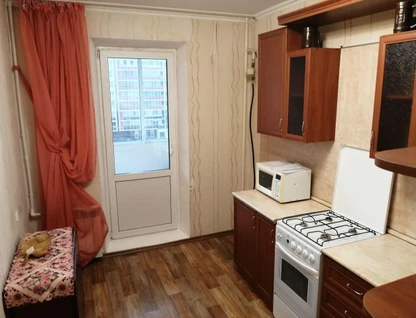 2-к. квартира, 53&nbsp;м²