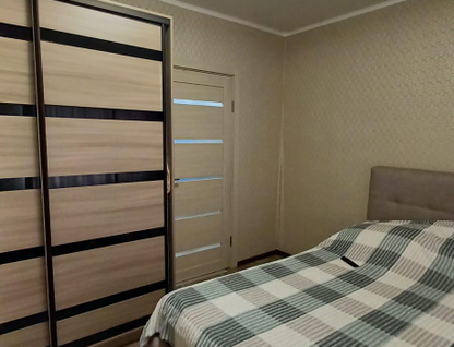 2-к. квартира, 49,8&nbsp;м²