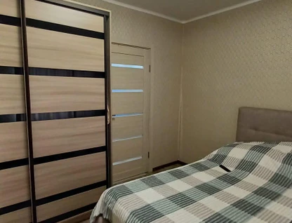 2-к. квартира, 49,8&nbsp;м²